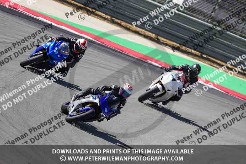 May 2023;motorbikes;no limits;peter wileman photography;portimao;portugal;trackday digital images